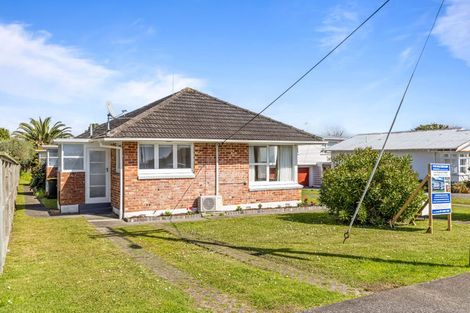 Photo of property in 1/47 Francis Street, Hauraki, Auckland, 0622