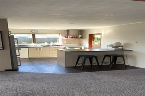 Photo of property in 15 Polglase Street, Richmond, 7020