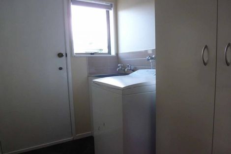 Photo of property in 226 Nayland Road, Stoke, Nelson, 7011