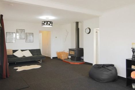 Photo of property in 712 Richmond Brook Road, Seddon, 7285