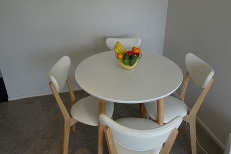 Photo of property in Soho Apartments, 1221/74 Taranaki Street, Te Aro, Wellington, 6011