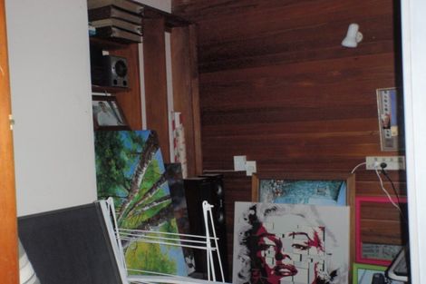 Photo of property in 10 Sandhill Road, Woodend, Kaiapoi, 7691