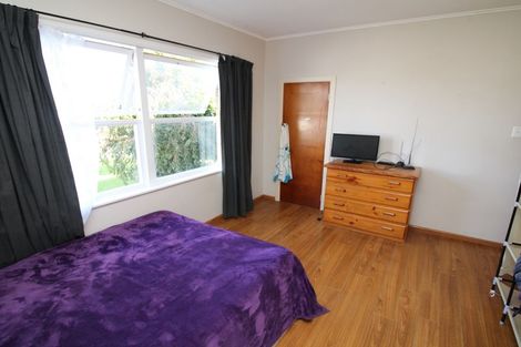 Photo of property in 37 Turner Drive, Western Heights, Rotorua, 3015