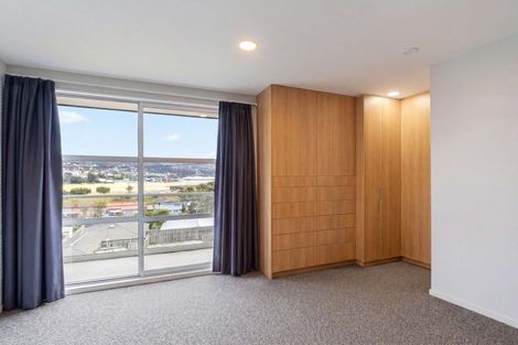 Photo of property in 121a Wexford Road, Miramar, Wellington, 6022