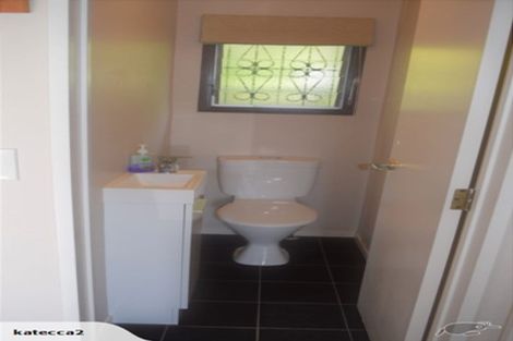 Photo of property in 37 Waikuta Road, Ngongotaha, Rotorua, 3010