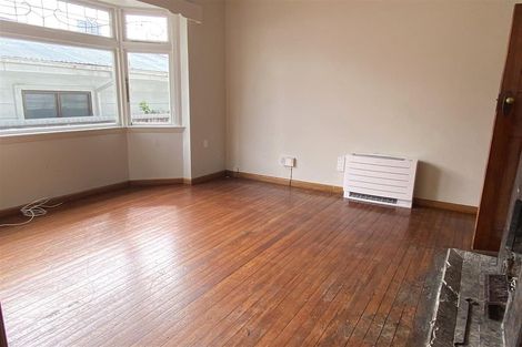 Photo of property in 48 Murray Street, Greymouth, 7805