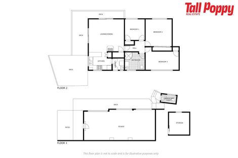 Photo of property in 2/179 Princes Drive, Britannia Heights, Nelson, 7010