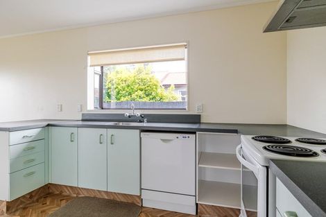 Photo of property in 136 Kelvin Grove Road, Kelvin Grove, Palmerston North, 4414