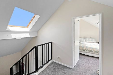 Photo of property in 1a Grove Street, Tinwald, Ashburton, 7700