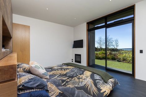 Photo of property in 196 Westdale Road, Redwood Valley, Richmond, 7081