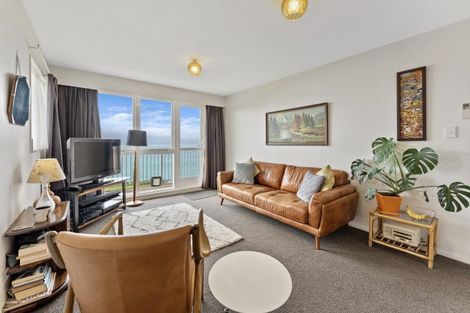 Photo of property in 4/31 Homebush Road, Khandallah, Wellington, 6035