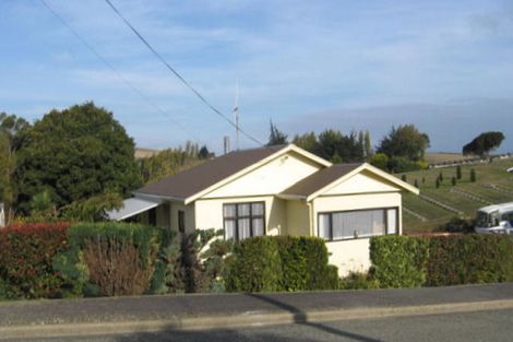 Photo of property in 9 Kelvin Street, South Hill, Oamaru, 9400