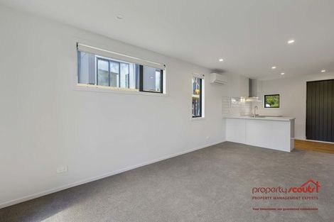 Photo of property in 7/694 Whangaparaoa Road, Stanmore Bay, Whangaparaoa, 0932