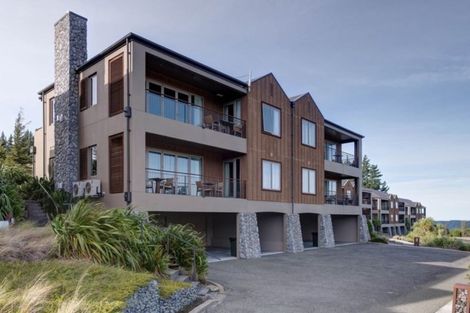 Photo of property in 623 Coleridge Road, Windwhistle, Hororata, 7572