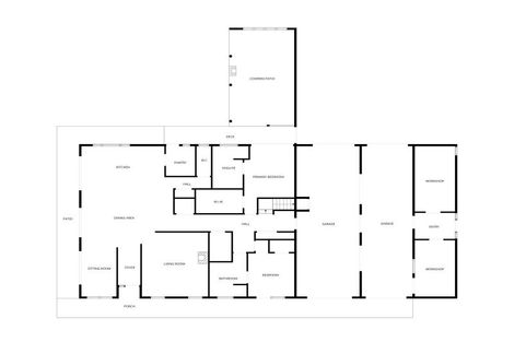 Photo of property in 165 Albert Road, Tokomaru, Palmerston North, 4474