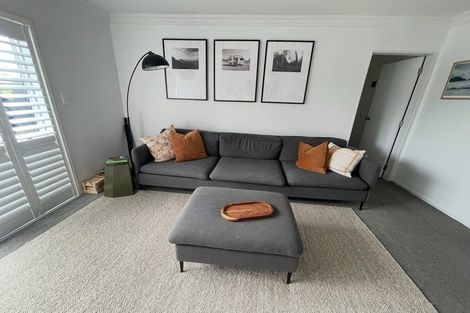 Photo of property in 73a Maranui Street, Mount Maunganui, 3116