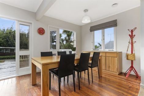 Photo of property in 18 Glade Place, Birkenhead, Auckland, 0626