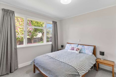 Photo of property in 4 Porter Street, Netherby, Ashburton, 7700