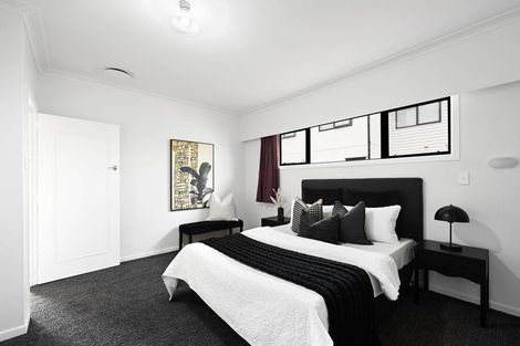 Photo of property in 41 Morrinsville Road, Hillcrest, Hamilton, 3216