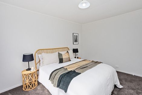 Photo of property in 26 Dalry Street, Wallacetown, 9816