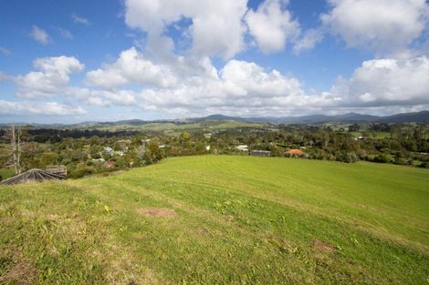 Photo of property in 65 Poland Street, Waikino, Waihi, 3682