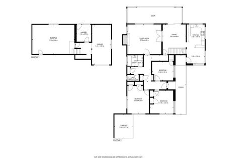 Photo of property in 15 Handyside Street, Tawa, Wellington, 5028