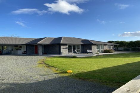 Photo of property in 3 Karo Street, Ruakaka, 0116