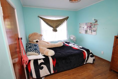 Photo of property in 37 Turner Drive, Western Heights, Rotorua, 3015