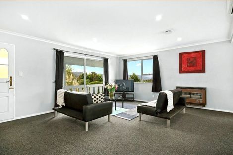 Photo of property in 7 Duncraig Street, Silverstream, Upper Hutt, 5019