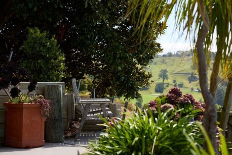 Photo of property in 49c Walden Lane, Minden, Tauranga, 3171