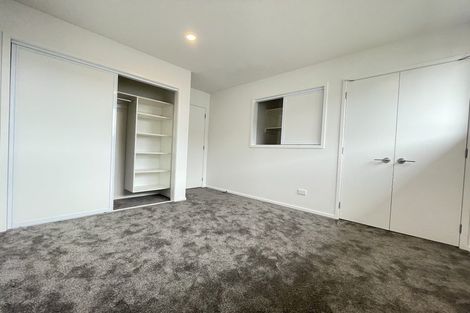 Photo of property in 2/35 Mohua Lane, Upper Riccarton, Christchurch, 8041