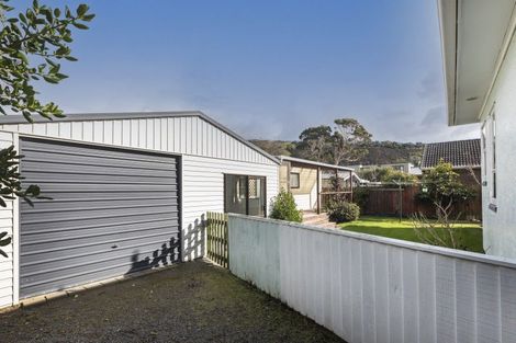 Photo of property in 42 Colenso Street, Sumner, Christchurch, 8081