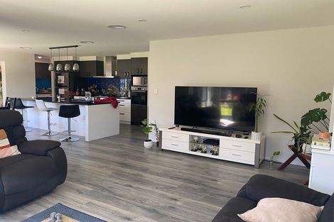 Photo of property in 13 Dinneen Close, Frimley, Hastings, 4120