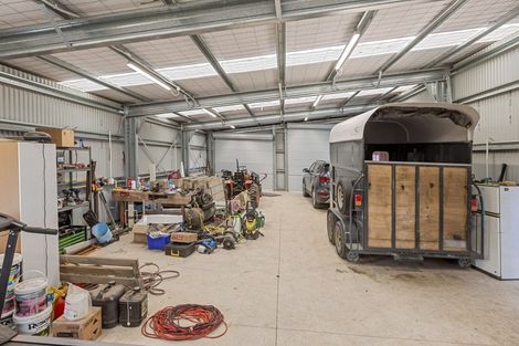 Photo of property in 11 Mangakino Road, Raglan, 3295