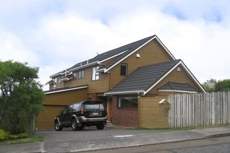 Photo of property in 5 Ridvan Grove, Ngaio, Wellington, 6035