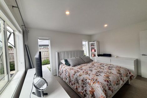 Photo of property in 2b Lucknow Street, Aramoho, Whanganui, 4500