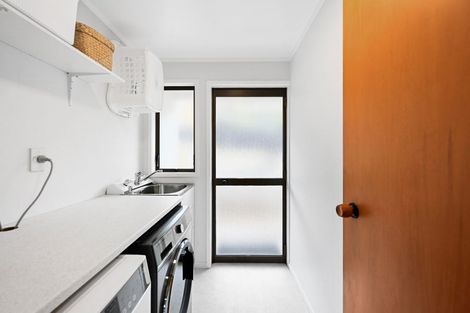 Photo of property in 6 Ellerslie Avenue, Chartwell, Hamilton, 3210