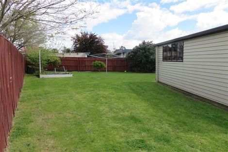 Photo of property in 148 Te Mata Road, Havelock North, 4130