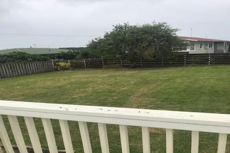 Photo of property in 13 Matata Street, Blockhouse Bay, Auckland, 0600