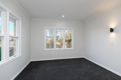 Photo of property in 15 Dudley Avenue, Huntly, 3700