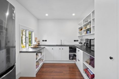 Photo of property in 142 Steffens Road, Oxford, Rangiora, 7476