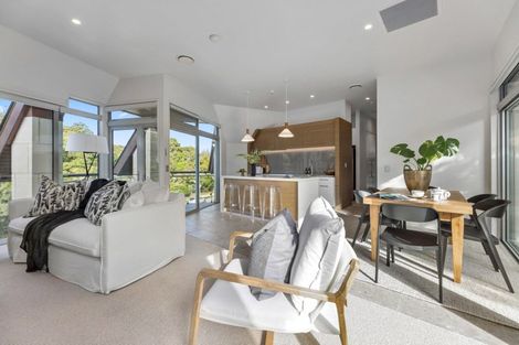Photo of property in 6/19 Carlton Mill Road, Merivale, Christchurch, 8014