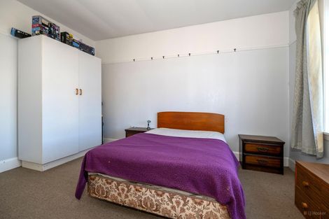 Photo of property in 152 High Street, Waimate, 7924