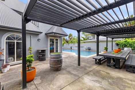 Photo of property in 42a Titoki Street, Palmerston North, 4414