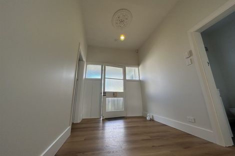 Photo of property in 215 Olliviers Road, Linwood, Christchurch, 8011