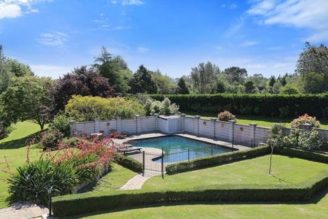 Photo of property in 7 Deborah Rise, Maunganamu, Taupo, 3379