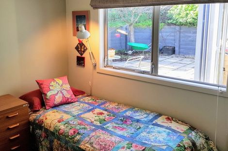 Photo of property in 79 Matai Road, Wanaka, 9305