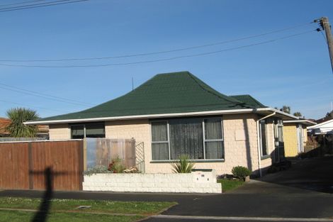 Photo of property in 1/16 Keppel Street, New Brighton, Christchurch, 8083