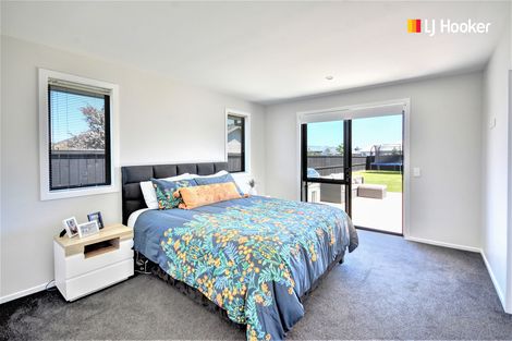 Photo of property in 9 Kinloch Place, Mosgiel, 9024