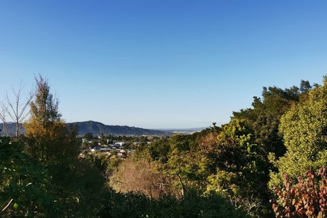 Photo of property in 215 Fairway Drive, Te Kamo, Whangarei, 0112